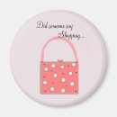 Suche nach shopping magnete Mode