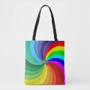 Suche nach regenbogen mandala taschen Bunt