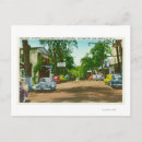 Suche nach pressen postkarten Historisch