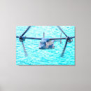 Suche nach hubschrauber poster leinwandbilder Luftwaffe