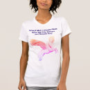Suche nach die schuhe der frauen tshirts Daughter