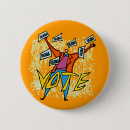Suche nach kampagne 2008 buttons Präsident
