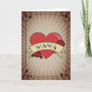 Suche nach tätowierungen karten Mami