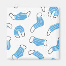 Suche nach maske magnete Gemein