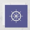 Suche nach schiffsrad karten Segeln