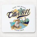 Suche nach otter mousepads California