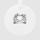 Suche nach halloween dekoration ornamente Niedlich