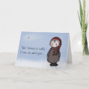 Suche nach i miss you karten Cute