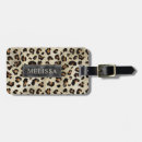Suche nach schwarzer jaguar gepäckanhänger Modern