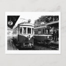 Suche nach alte japanische postkarten Reise