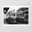 Suche nach alte eisenbahn postkarten Züge