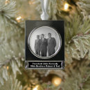 Suche nach john ornamente John f kennedy