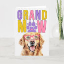 Suche nach lustige golden retriever karten Für sie