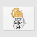 Suche nach tassen büro zubehör Kaffee
