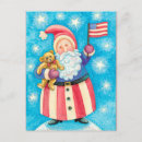 Suche nach old fashioned postkarten Santa claus