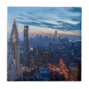 Suche nach new york city fliesen Empire state gebäude