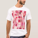 Suche nach textil tshirts Abstrakt