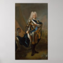 Suche nach augustus poster Male