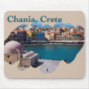 Suche nach kreta mousepads Chania