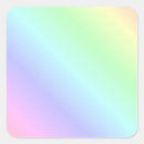 Suche nach regenbogenfarben aufkleber Pastellfarben
