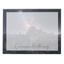 Suche nach italien notizblock Berge