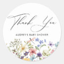 Suche nach blumenkohl aufkleber Aquarell