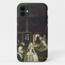 Suche nach abgabe iphone hüllen Machthaber
