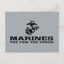 Suche nach die wenigen das stolze postkarten Schwarzes usmc emblem