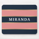 Suche nach blaues muster mousepads Rosa