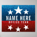 Suche nach campaign poster Usa