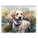 Suche nach labradore kalender Welpen