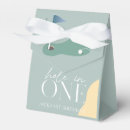Suche nach golfball papier geschenk box Party