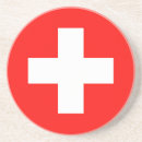 Suche nach krone untersetzer Weiß