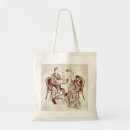 Suche nach vektoren tote bags Für sie