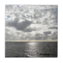 Suche nach sonne fliesen Keramikfliese