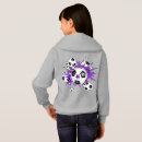 Suche nach stern hoodies Für kinder