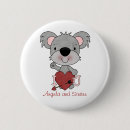 Suche nach verhältnis buttons Liebe