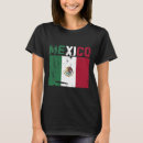 Suche nach mexikanische flagge tshirts Latino