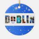 Suche nach dublin ornamente Weihnachten