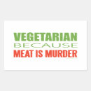 Suche nach tierrecht aufkleber Veggie