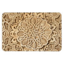 Suche nach arabisch magnete Spanisch