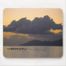 Suche nach küste mousepads Sonnenuntergang