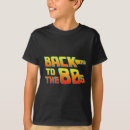 Suche nach halloween kinder tshirts Party