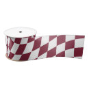 Suche nach burgunder satinband Modern