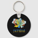 Suche nach trident schlüsselanhänger Flagge