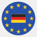 Suche nach europe aufkleber Europa