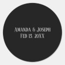 Suche nach künstlerische aufkleber Einfach