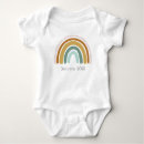 Suche nach bohemian babykleidung Regenbogen