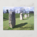 Suche nach stehende steine poster Monolith