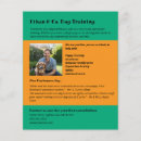 Suche nach hundetraining Tier